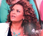 How to stop racism in three brave and simple ways